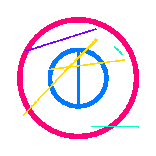 百家乐Logo